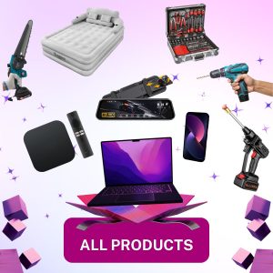 All products